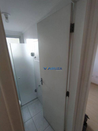 Imagem Apartamento com 2 Quartos à Venda, 56 m² em Vila Tijuco - Guarulhos Imagem Apartamento com 2 Quartos à Venda, 56 m² em Vila Tijuco - Guarulhos