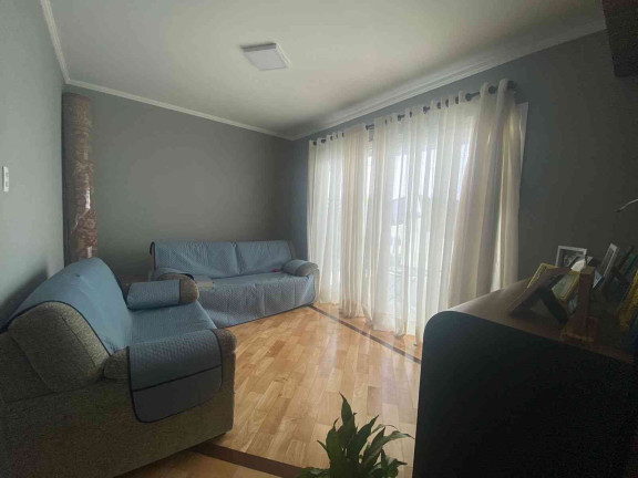 Imagem Casa com 4 Quartos à Venda, 280 m² em Eco Park - Mogi Das Cruzes Imagem Casa com 4 Quartos à Venda, 280 m² em Eco Park - Mogi Das Cruzes