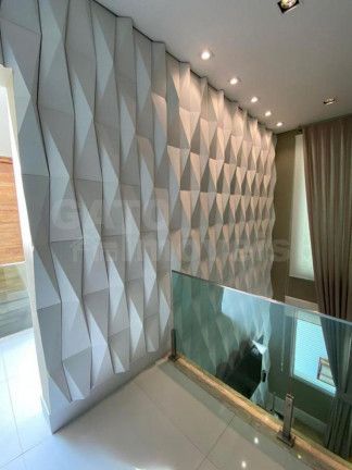 Imagem Casa com 3 Quartos à Venda, 320 m² em Alphaville - Santana De Parnaíba Imagem Casa com 3 Quartos à Venda, 320 m² em Alphaville - Santana De Parnaíba