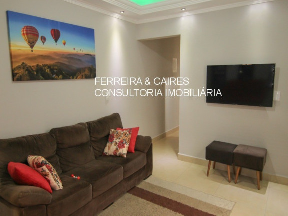 Imagem Sobrado com 3 Quartos à Venda, em Jardim Morada Do Sol - Indaiatuba Imagem Sobrado com 3 Quartos à Venda, em Jardim Morada Do Sol - Indaiatuba