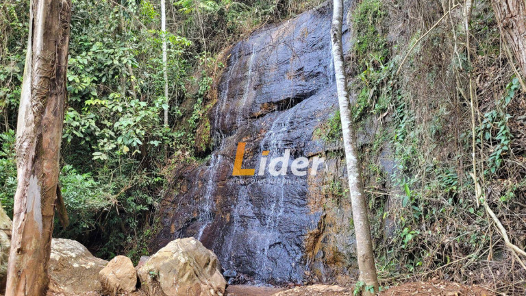 Imagem Terreno à Venda, 954 m² em São Geraldo - Juiz De Fora