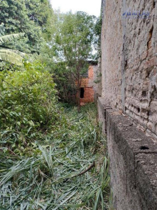 Imagem Galpão à Venda, 369 m² em Vila Maria - São Paulo Imagem Galpão à Venda, 369 m² em Vila Maria - São Paulo