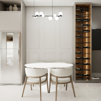Imagem Apartamento com 2 Quartos à Venda, 65 m² em Morretes - Itapema Imagem Apartamento com 2 Quartos à Venda, 65 m² em Morretes - Itapema