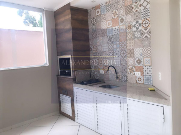 Imagem Casa com 3 Quartos à Venda, 250 m² em São Francisco Da Praia - São Sebastião