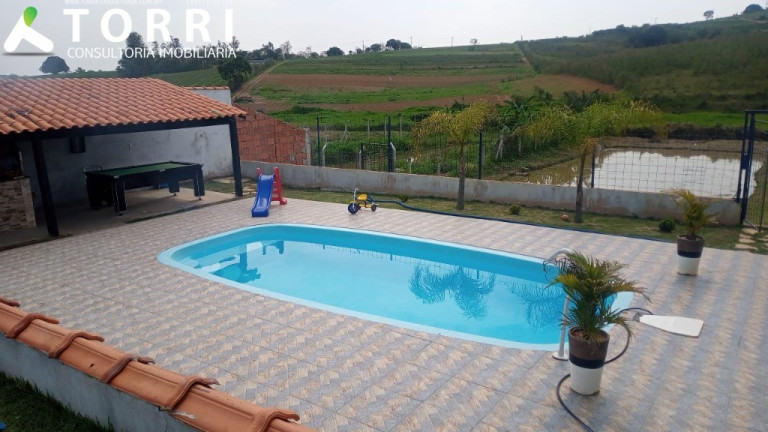 Imagem Imóvel com 3 Quartos à Venda, 350 m² em Caguaçu - Sorocaba Imagem Imóvel com 3 Quartos à Venda, 350 m² em Caguaçu - Sorocaba