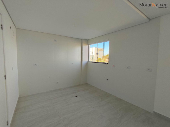 Imagem Apartamento com 3 Quartos à Venda, 130 m² em Afonso Pena - São José Dos Pinhais Imagem Apartamento com 3 Quartos à Venda, 130 m² em Afonso Pena - São José Dos Pinhais