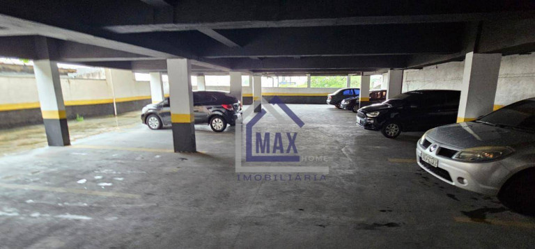 Imagem Apartamento com 2 Quartos à Venda, 70 m² em Jardim Barbosa - Guarulhos Imagem Apartamento com 2 Quartos à Venda, 70 m² em Jardim Barbosa - Guarulhos