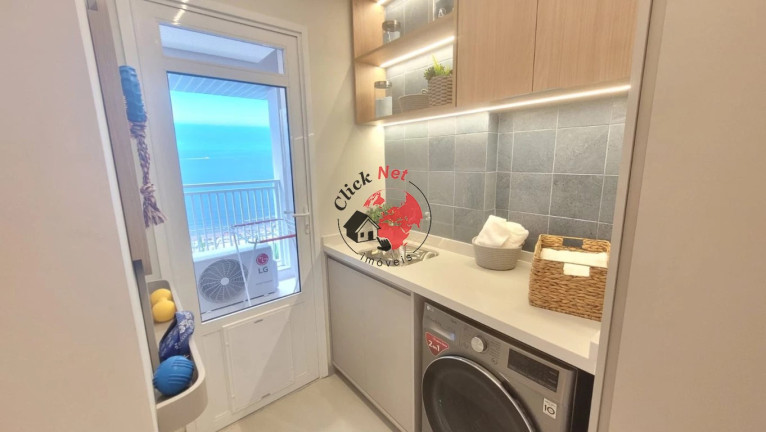 Imagem Apartamento com 2 Quartos à Venda, 96 m² em Embaré - Santos Imagem Apartamento com 2 Quartos à Venda, 96 m² em Embaré - Santos