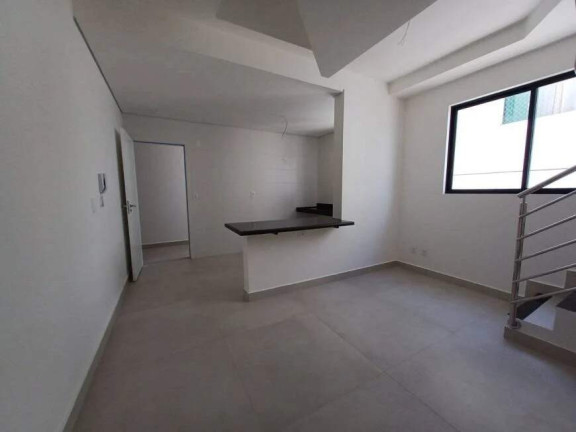 Imagem Imóvel com 3 Quartos à Venda, 63 m² em Planalto - Belo Horizonte Imagem Imóvel com 3 Quartos à Venda, 63 m² em Planalto - Belo Horizonte