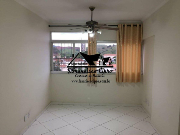 Imagem Apartamento com 3 Quartos à Venda, 96 m² em Centro - Guaratinguetá Imagem Apartamento com 3 Quartos à Venda, 96 m² em Centro - Guaratinguetá