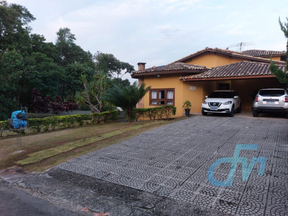 Imagem Sobrado com 3 Quartos à Venda, 282 m² em Parque Residencial Itapeti - Mogi Das Cruzes Imagem Sobrado com 3 Quartos à Venda, 282 m² em Parque Residencial Itapeti - Mogi Das Cruzes