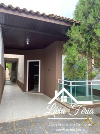Imagem Casa com 2 Quartos à Venda, 84 m² em Vivendas Do Coqueiro I - Campos Dos Goytacazes Imagem Casa com 2 Quartos à Venda, 84 m² em Vivendas Do Coqueiro I - Campos Dos Goytacazes