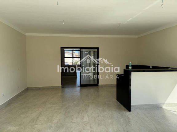 Imagem Casa de Condomínio com 4 Quartos à Venda, 1.080 m² em Condomínio Residencial Shamballa Iii - Atibaia Imagem Casa de Condomínio com 4 Quartos à Venda, 1.080 m² em Condomínio Residencial Shamballa Iii - Atibaia