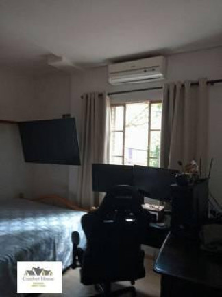 Imagem Sobrado com 3 Quartos à Venda, 149 m² em Osvaldo Cruz - São Caetano Do Sul Imagem Sobrado com 3 Quartos à Venda, 149 m² em Osvaldo Cruz - São Caetano Do Sul