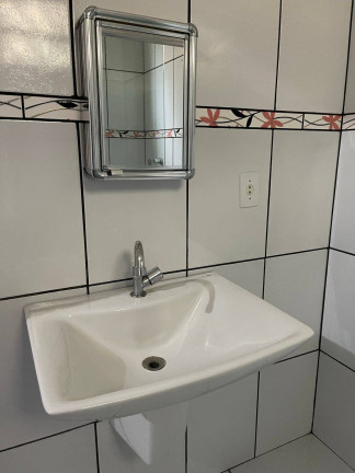 Imagem Casa com 3 Quartos à Venda, em Tijucal - Cuiabá Imagem Casa com 3 Quartos à Venda, em Tijucal - Cuiabá