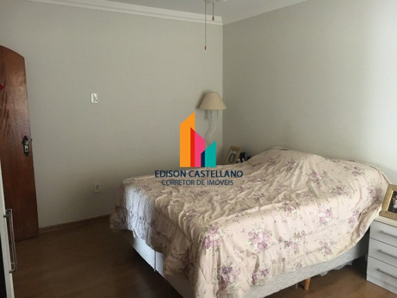 Imagem Imóvel com 3 Quartos à Venda, 400 m² em Sítio Do Mursa - Várzea Paulista
