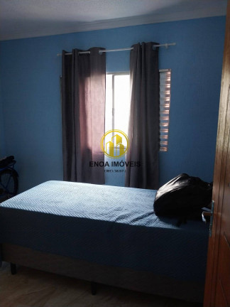 Imagem Apartamento com 2 Quartos à Venda, em Jardim Rio Branco - São Vicente Imagem Apartamento com 2 Quartos à Venda, em Jardim Rio Branco - São Vicente