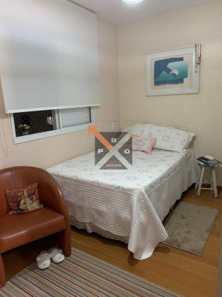 Imagem Imóvel com 2 Quartos à Venda, 77 m² em Alto Da Mooca - São Paulo Imagem Imóvel com 2 Quartos à Venda, 77 m² em Alto Da Mooca - São Paulo