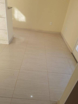 Imagem Casa com 2 Quartos à Venda, 80 m² em Parque Lago Azul - Pindamonhangaba Imagem Casa com 2 Quartos à Venda, 80 m² em Parque Lago Azul - Pindamonhangaba