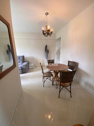 Imagem Apartamento com 3 Quartos à Venda, 78 m² em Jardim Satélite - São José Dos Campos Imagem Apartamento com 3 Quartos à Venda, 78 m² em Jardim Satélite - São José Dos Campos