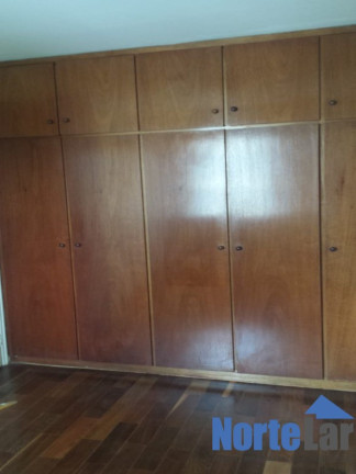 Imagem Apartamento com 2 Quartos à Venda, 55 m² em Jardim Peri - São Paulo Imagem Apartamento com 2 Quartos à Venda, 55 m² em Jardim Peri - São Paulo