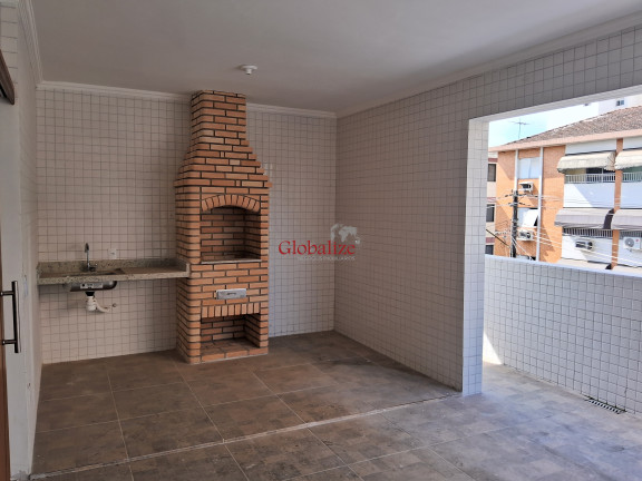 Imagem Imóvel com 3 Quartos à Venda, 130 m² em Ponta Da Praia - Santos Imagem Imóvel com 3 Quartos à Venda, 130 m² em Ponta Da Praia - Santos