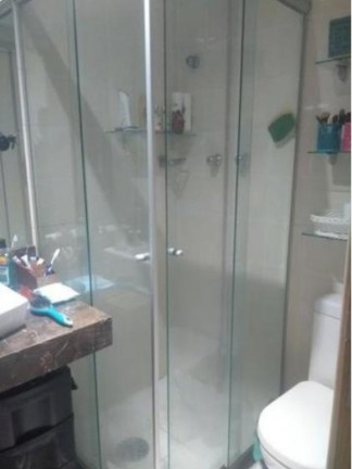 Imagem Apartamento com 3 Quartos à Venda, 80 m² em Jardim íris - São Paulo Imagem Apartamento com 3 Quartos à Venda, 80 m² em Jardim íris - São Paulo