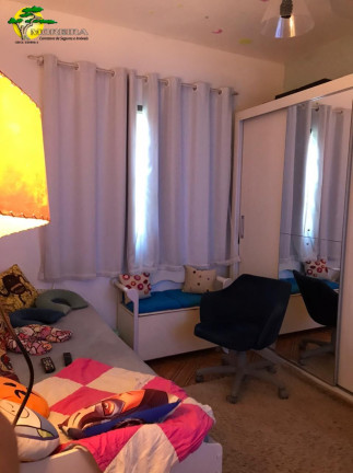 Imagem Sobrado com 2 Quartos à Venda, 180 m² em Lauzane Paulista - São Paulo Imagem Sobrado com 2 Quartos à Venda, 180 m² em Lauzane Paulista - São Paulo