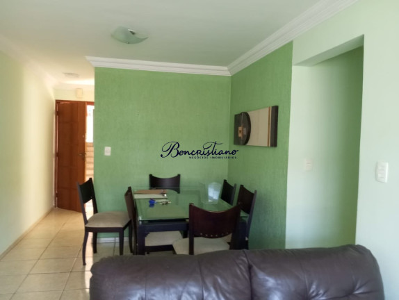 Imagem Apartamento com 3 Quartos à Venda ou Locação, 75 m² em Jaçana - Sao Paulo