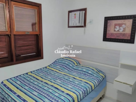 Imagem Casa com 4 Quartos à Venda, 180 m² em Centro - Armação Dos Búzios Imagem Casa com 4 Quartos à Venda, 180 m² em Centro - Armação Dos Búzios