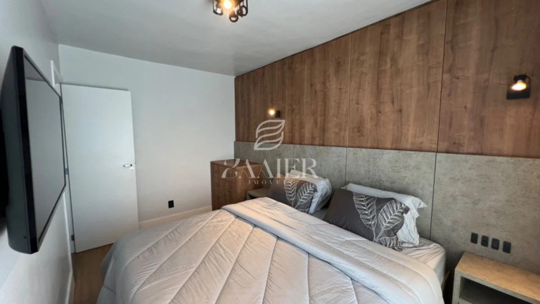 Imagem Casa com 2 Quartos à Venda, 70 m² em Guanabara - Joinville Imagem Casa com 2 Quartos à Venda, 70 m² em Guanabara - Joinville
