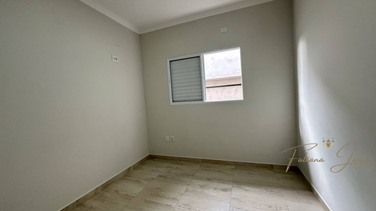 Imagem Casa de Condomínio com 3 Quartos à Venda, 246 m² em Jardim São Marcos - Valinhos