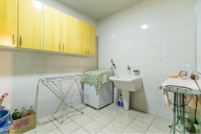 Imagem Casa com 3 Quartos à Venda, 250 m² em Vila Guilherme - São Paulo Imagem Casa com 3 Quartos à Venda, 250 m² em Vila Guilherme - São Paulo