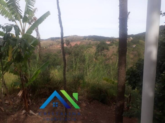 Imagem Chácara com 4 Quartos à Venda, 20.000 m² em Botujuru (botujuru) - Campo Limpo Paulista Imagem Chácara com 4 Quartos à Venda, 20.000 m² em Botujuru (botujuru) - Campo Limpo Paulista