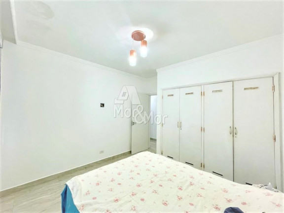 Imagem Apartamento com 3 Quartos à Venda, 128 m² em Pitangueiras - Guarujá Imagem Apartamento com 3 Quartos à Venda, 128 m² em Pitangueiras - Guarujá