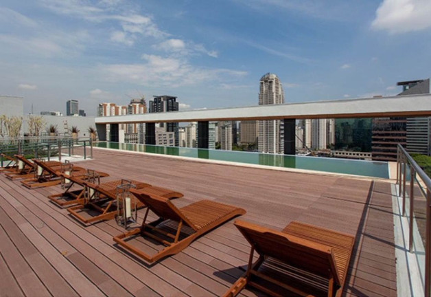 Imagem Apartamento com 1 Quarto para Alugar, 62 m² em Vila Olímpia - São Paulo Imagem Apartamento com 1 Quarto para Alugar, 62 m² em Vila Olímpia - São Paulo