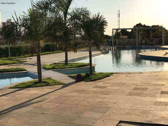 Imagem Apartamento com 3 Quartos à Venda, 105 m² em Fátima - Teresina Imagem Apartamento com 3 Quartos à Venda, 105 m² em Fátima - Teresina