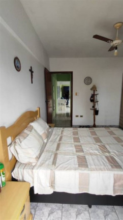 Imagem Apartamento com 1 Quarto à Venda, 52 m² em Aviação - Praia Grande Imagem Apartamento com 1 Quarto à Venda, 52 m² em Aviação - Praia Grande