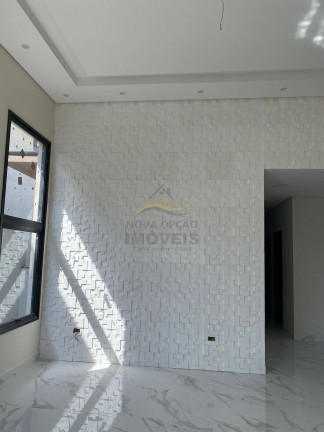 Imagem Casa com 3 Quartos à Venda, em São Venâncio - Itupeva Imagem Casa com 3 Quartos à Venda, em São Venâncio - Itupeva