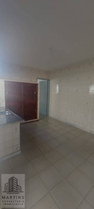 Imagem Casa com 2 Quartos à Venda, em Mongaguá Imagem Casa com 2 Quartos à Venda, em Mongaguá