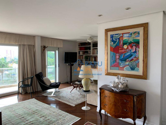 Imagem Apartamento com 3 Quartos à Venda ou Locação, 200 m² em Alto De Pinheiros - São Paulo Imagem Apartamento com 3 Quartos à Venda ou Locação, 200 m² em Alto De Pinheiros - São Paulo