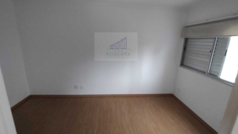 Imagem Apartamento com 4 Quartos à Venda, 160 m² em Vila Cordeiro - São Paulo Imagem Apartamento com 4 Quartos à Venda, 160 m² em Vila Cordeiro - São Paulo