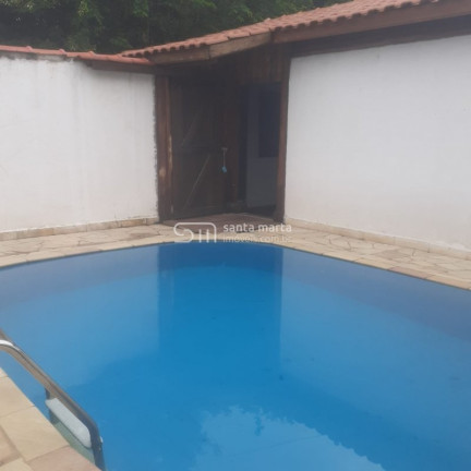 Imagem Imóvel com 2 Quartos à Venda, 2.940 m² em Aterrado - Lorena Imagem Imóvel com 2 Quartos à Venda, 2.940 m² em Aterrado - Lorena