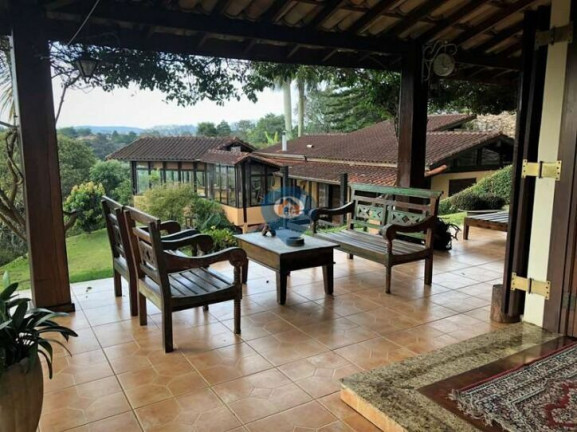 Imagem Casa com 3 Quartos à Venda, 532 m² em Nova Fazendinha - Carapicuíba Imagem Casa com 3 Quartos à Venda, 532 m² em Nova Fazendinha - Carapicuíba