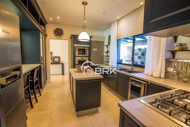 Imagem Casa de Condomínio com 4 Quartos à Venda, 250 m² em Vila Esperia Ou Giglio - Atibaia Imagem Casa de Condomínio com 4 Quartos à Venda, 250 m² em Vila Esperia Ou Giglio - Atibaia