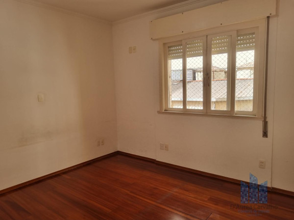 Imagem Apartamento com 3 Quartos à Venda, 125 m² em Cerqueira Cesar - São Paulo Imagem Apartamento com 3 Quartos à Venda, 125 m² em Cerqueira Cesar - São Paulo