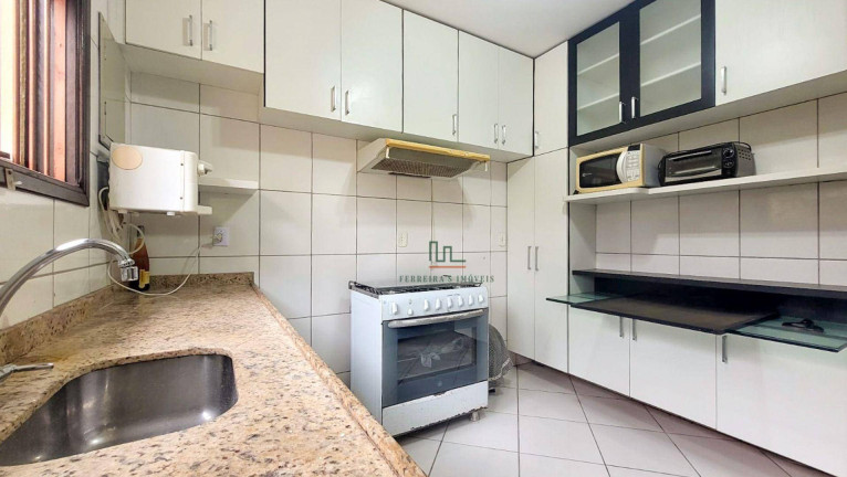 Imagem Casa com 3 Quartos para Alugar, 119 m² em Serra Grande - Niterói Imagem Casa com 3 Quartos para Alugar, 119 m² em Serra Grande - Niterói