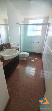Imagem Apartamento com 4 Quartos à Venda, 190 m² em Coração De Jesus - Belo Horizonte Imagem Apartamento com 4 Quartos à Venda, 190 m² em Coração De Jesus - Belo Horizonte