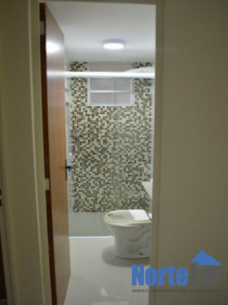 Imagem Apartamento com 2 Quartos à Venda, 52 m² em Vila Bonilha Nova - São Paulo Imagem Apartamento com 2 Quartos à Venda, 52 m² em Vila Bonilha Nova - São Paulo