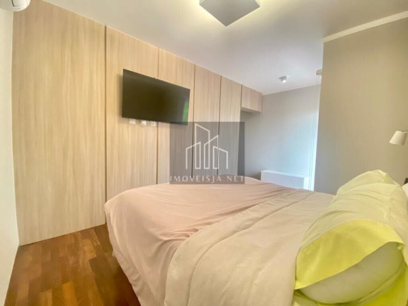 Imagem Casa com 3 Quartos à Venda, 350 m² em Alphaville - Santana De Parnaíba Imagem Casa com 3 Quartos à Venda, 350 m² em Alphaville - Santana De Parnaíba